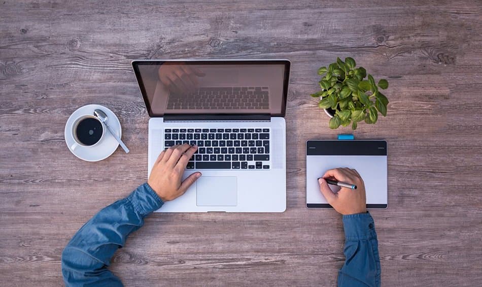 Why Every Freelancer Needs a Reliable Time Tracker