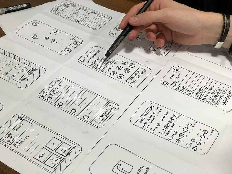 The Truth About Modern UI in SaaS: Why Your Users Care More Than You Think2